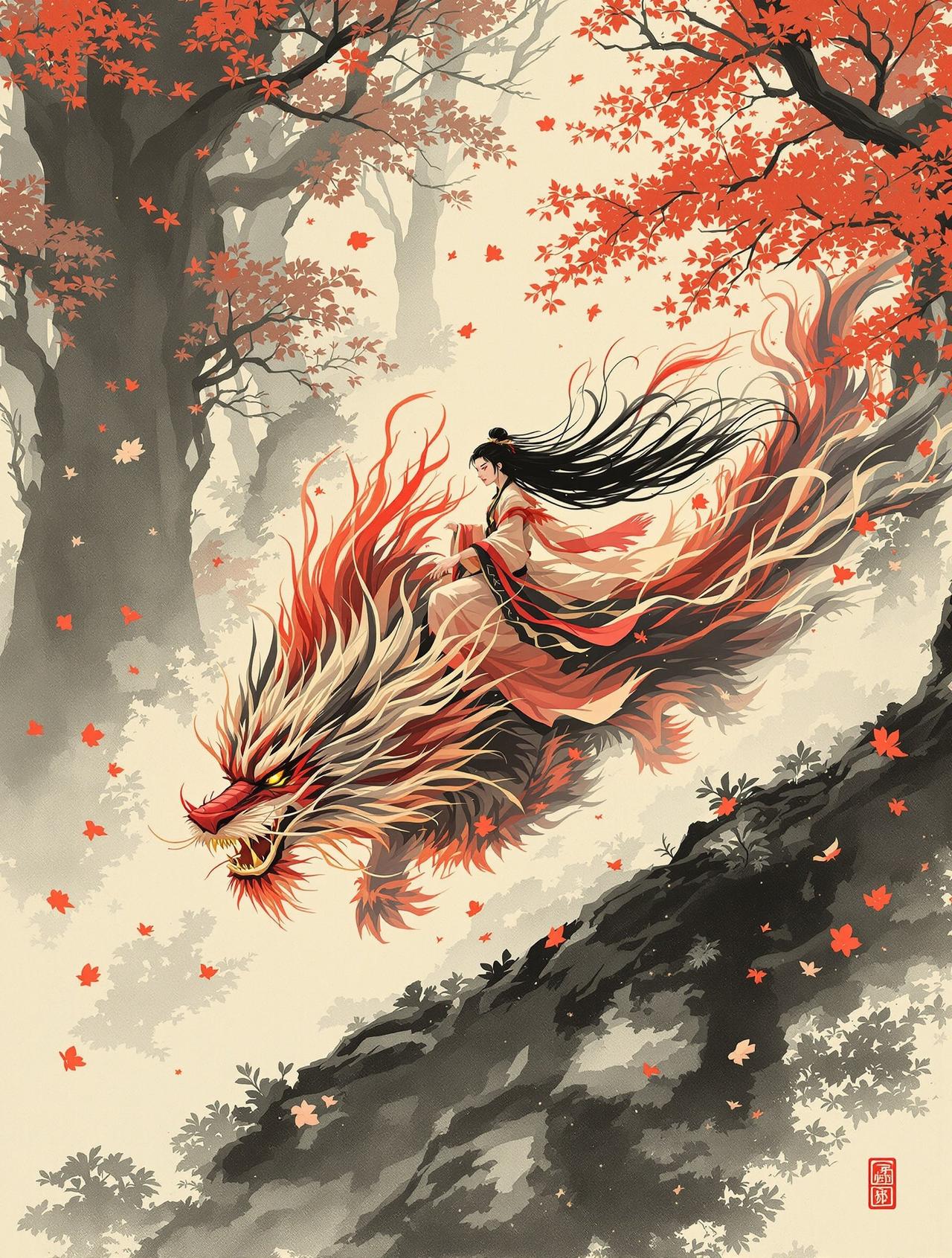 完美世界 - 免费观看动漫推荐