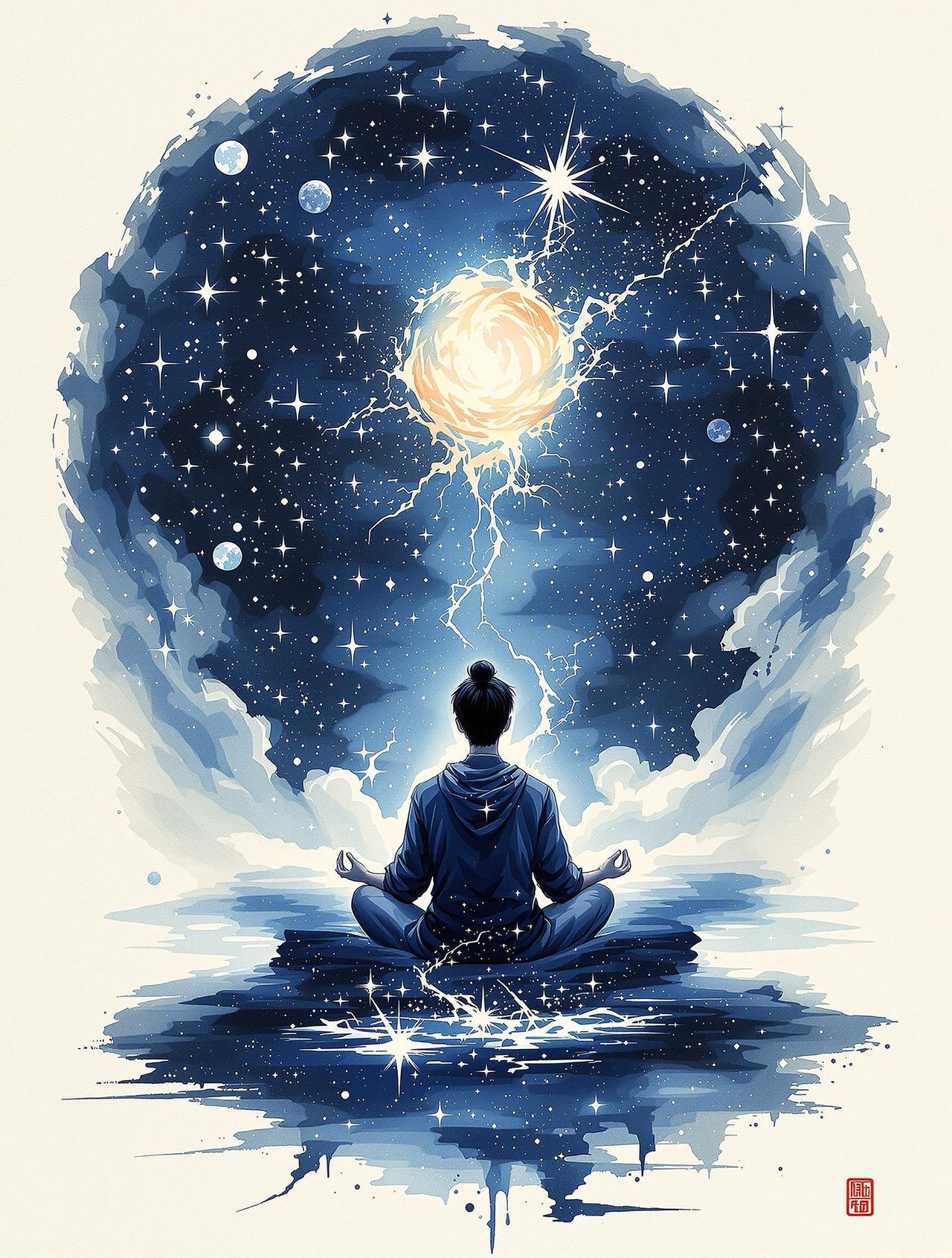星辰变 - 免费观看动漫万人在追热门国漫