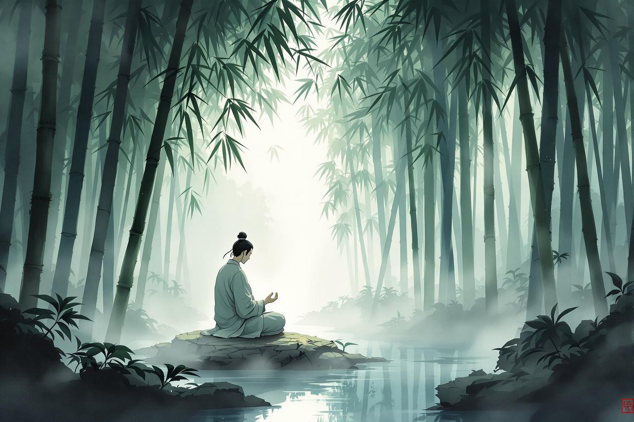 凡人修仙传 - 免费观看动漫 凡人修仙传 - 免费观看动漫精品推荐