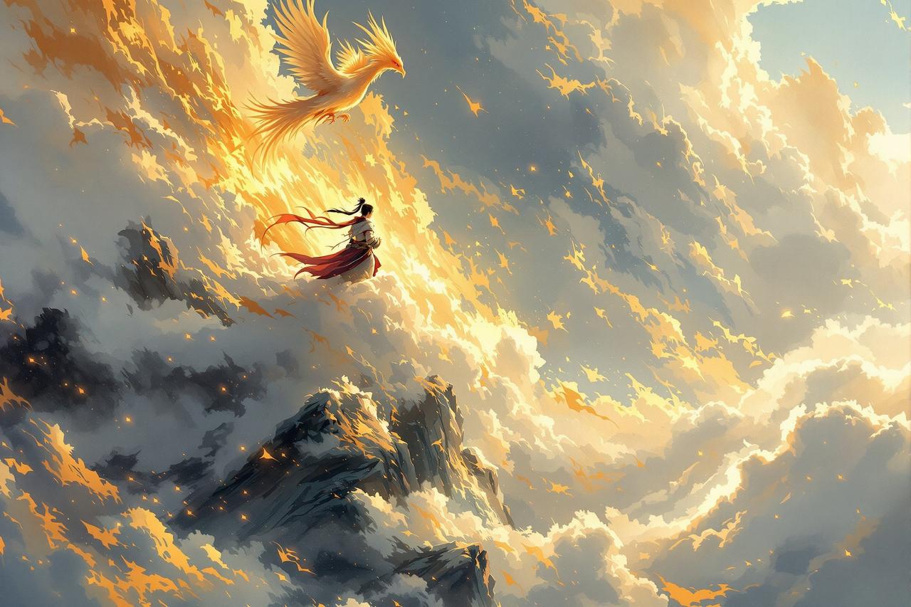 完美世界 - 免费观看动漫 完美世界 - 免费观看动漫精品推荐
